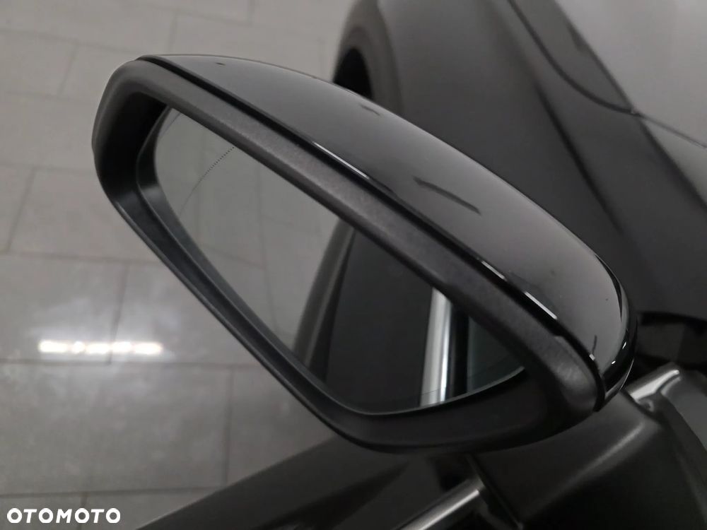 BMW X1 sDrive18d M Sport sport - 27