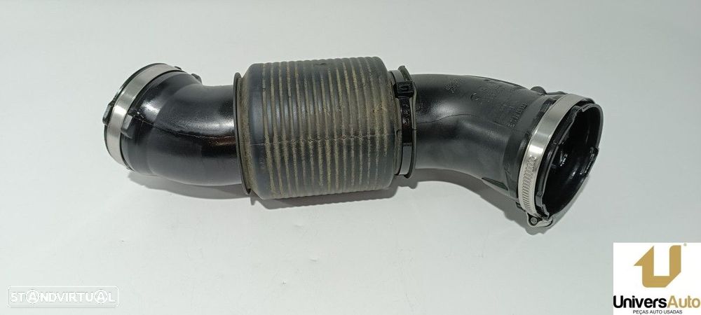 TUBO KIA SPORTAGE - 1