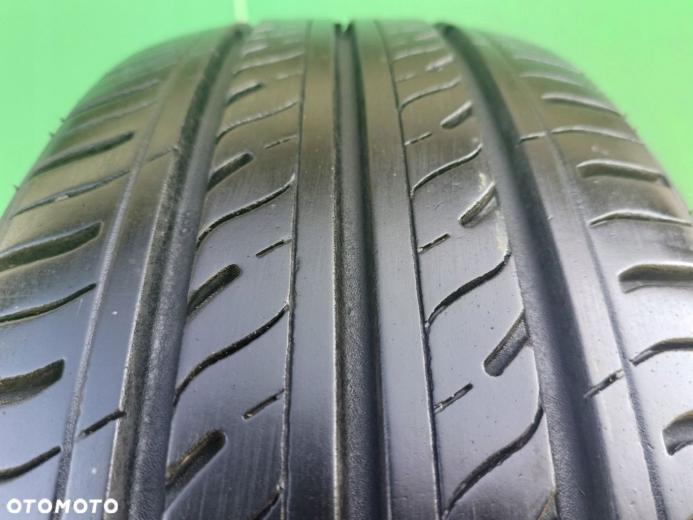 goodride radial rp28 195/50/15, 1 szt 6 mm - 1