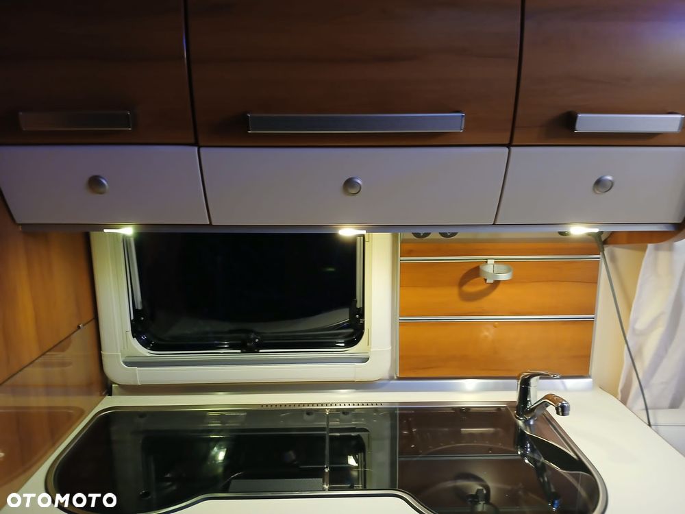 Fendt Diamant 590 - 4