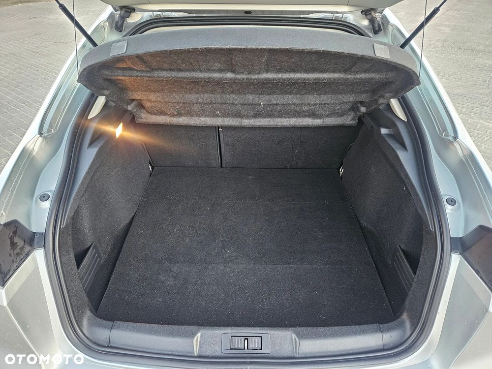 Renault Laguna 1.6 16V 110 Emotion - 15
