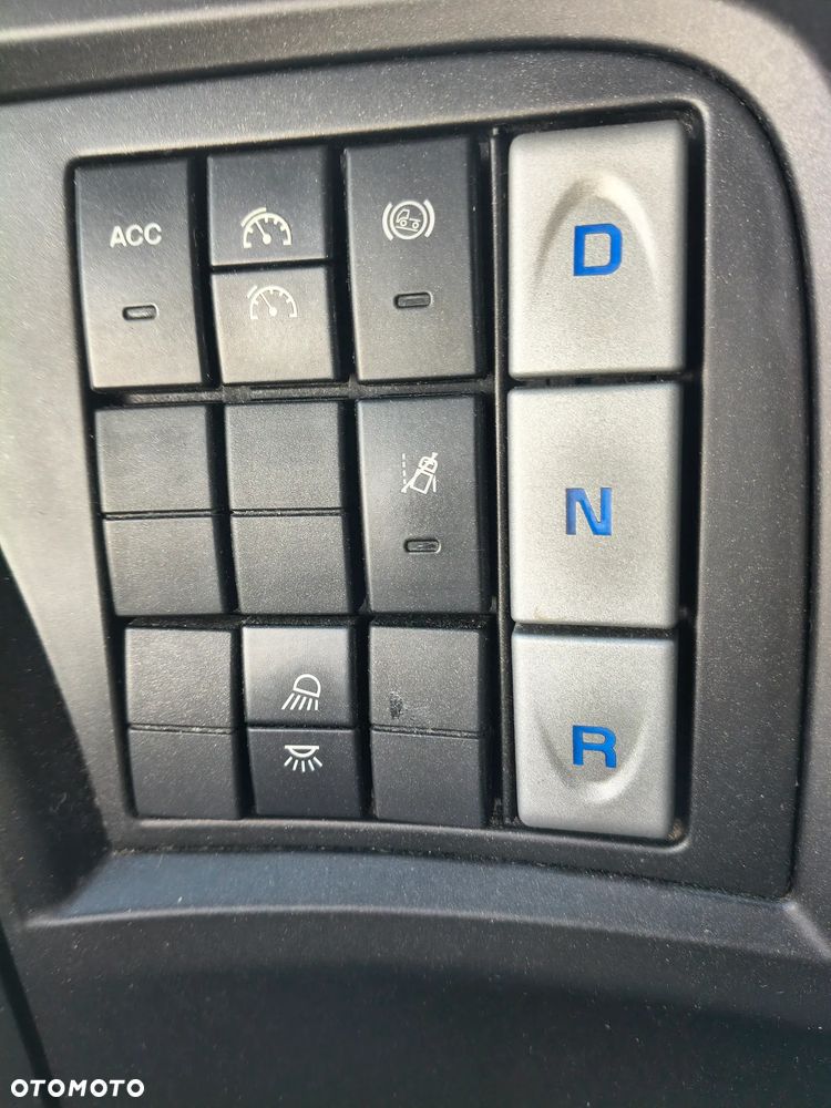 Iveco AS 460 - 13