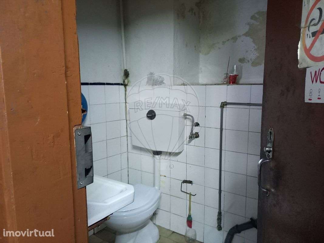 Trespasse  para venda - Grande imagem: 5/8