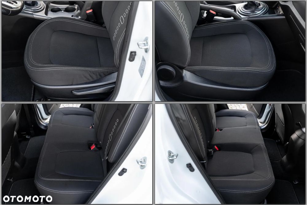 Kia Sportage 1.7 CRDI 2WD Attract - 30