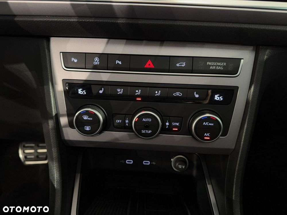Seat Ateca - 33