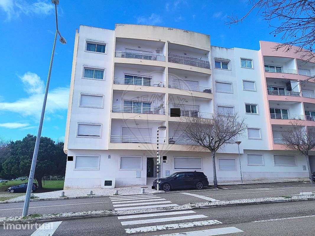 Apartamento T3 para venda - Grande imagem: 3/4