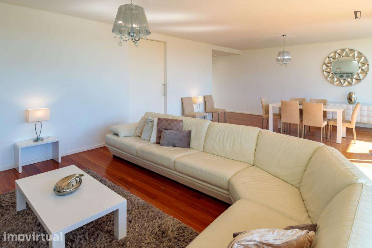 Casa com 4 quartos - localizado em Sintra Lisbon - Grande imagem: 5/47