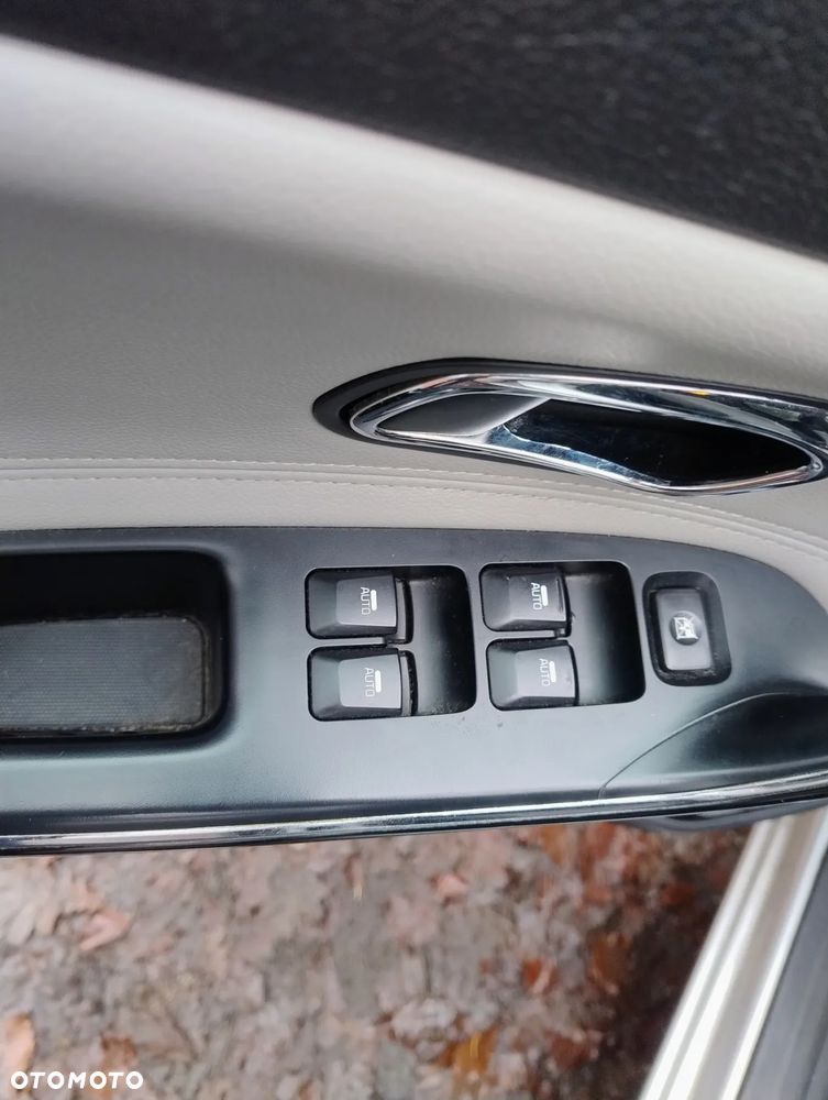 Kia Ceed 1.4 XL - 12