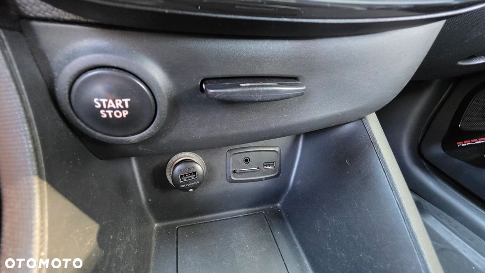 Renault Clio 0.9 Energy TCe Dynamique - 19