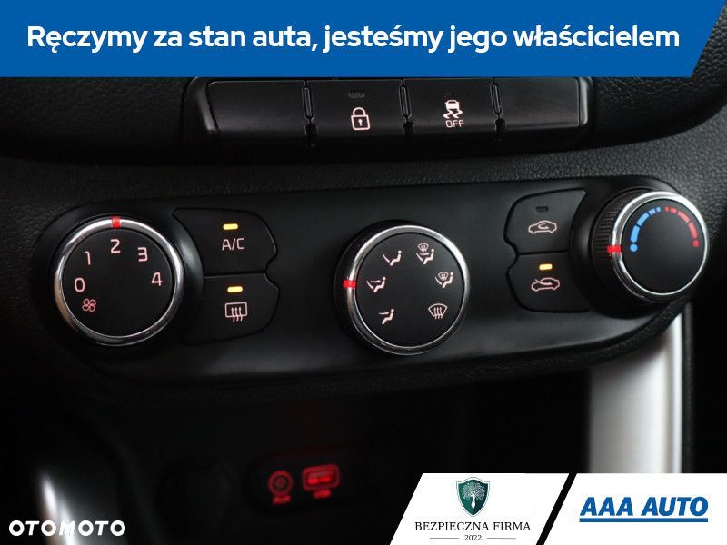 Kia Ceed - 17