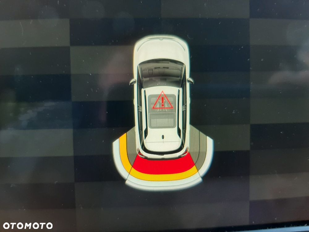 Citroën C3 Aircross BlueHDI 110 Stop & Start C-SERIES - 37