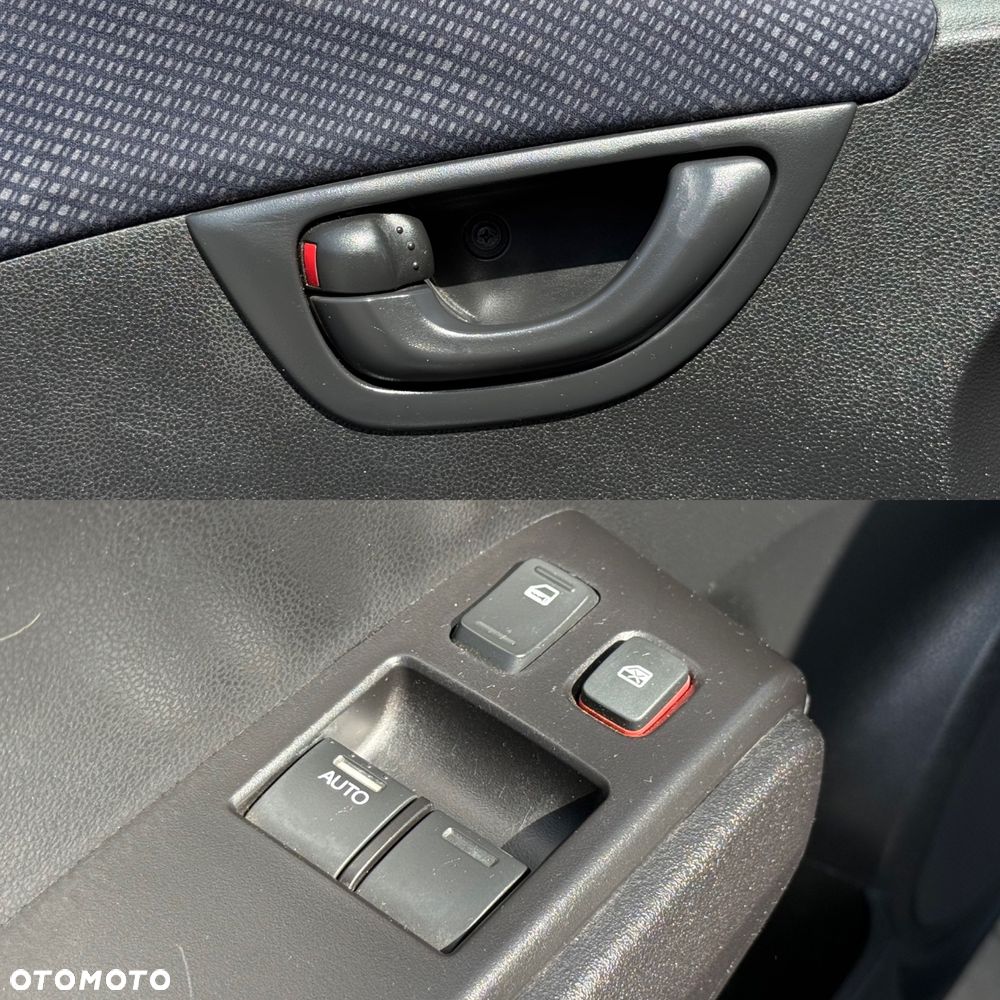 Honda Jazz 1.2 i-VTEC - 14