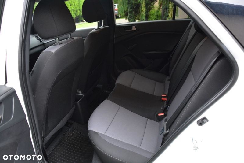 Hyundai i20 1.0 T-GDi Classic Plus - 12