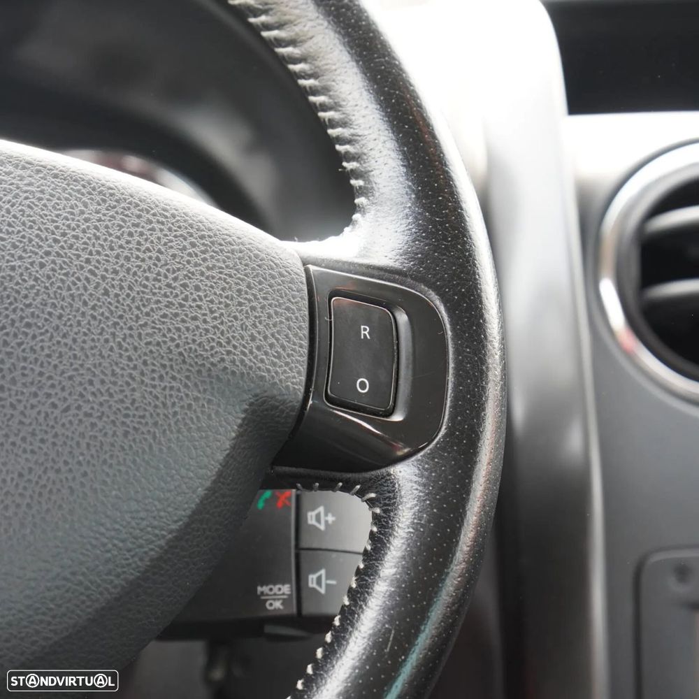 Dacia Duster 1.2 TCe Prestige - 22