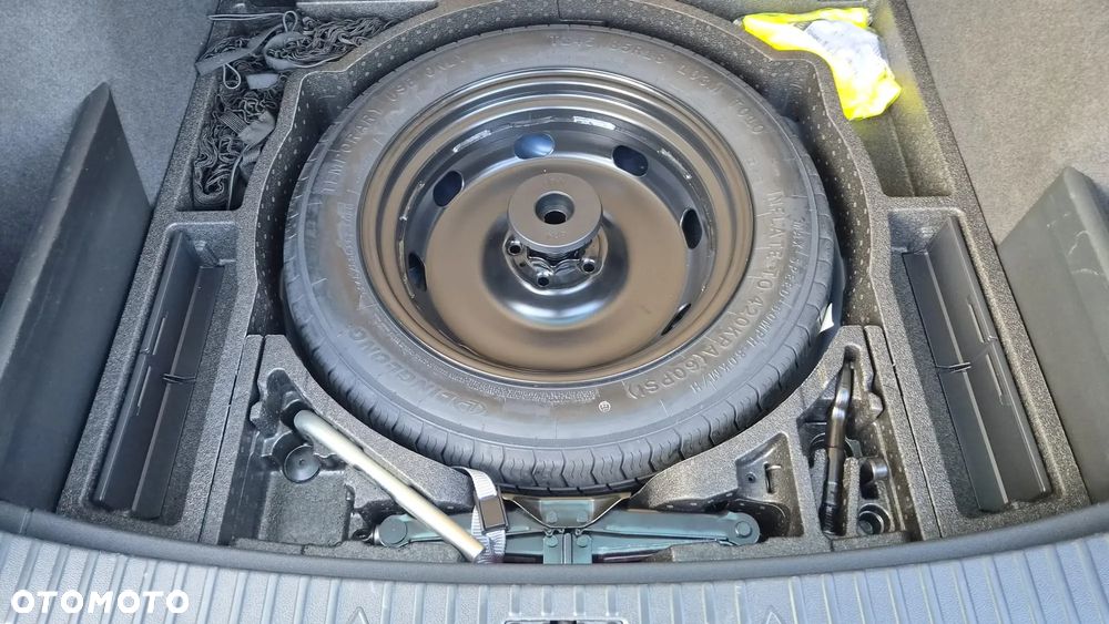 Skoda Kodiaq 2.0 TSI 4x4 Style DSG - 22