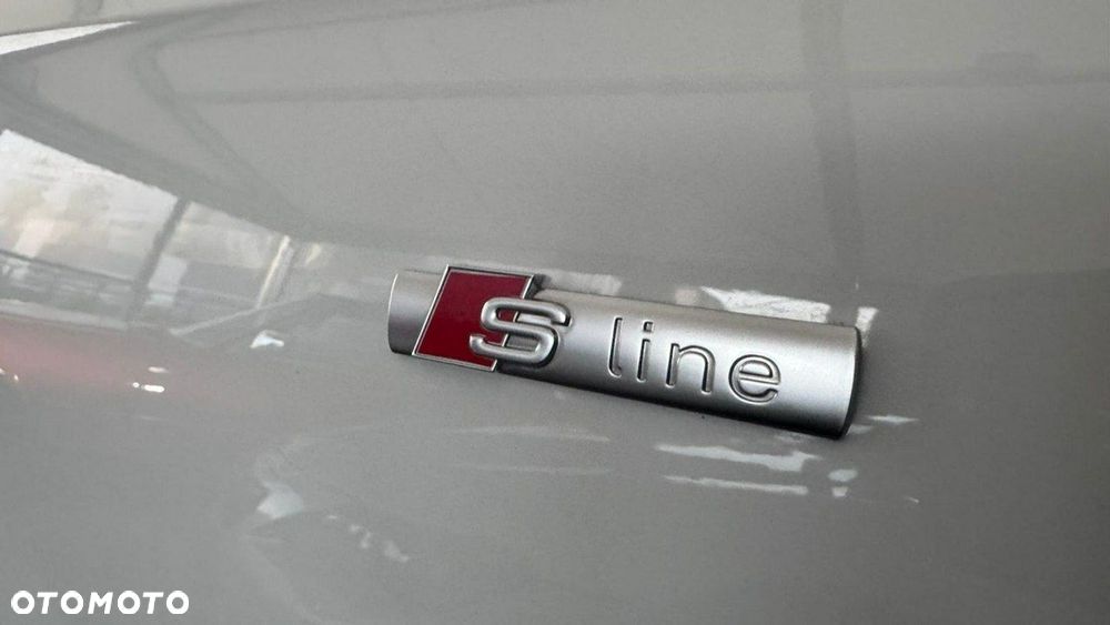 Audi Q7 3.0 TDI Quattro Tiptronic - 40