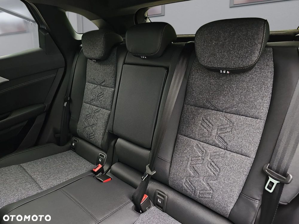 Renault Austral - 23