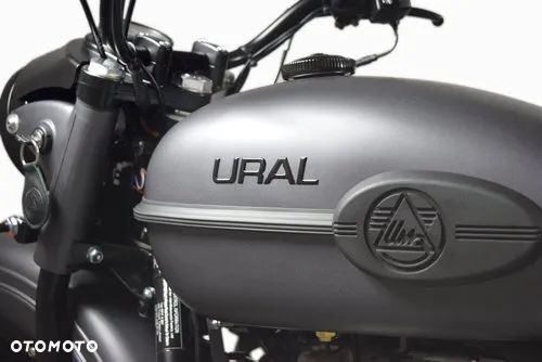 Ural Patrol - 11