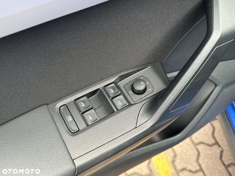 Seat Arona 1.0 TSI FR S&S DSG - 33