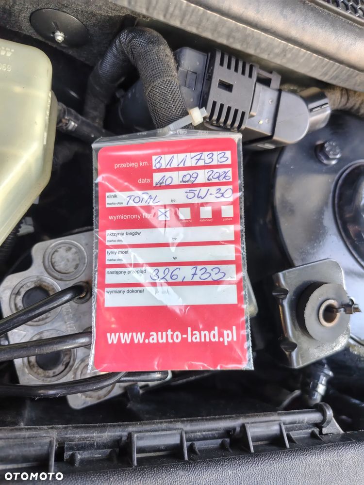 Opel Vectra 1.9 CDTI - 16