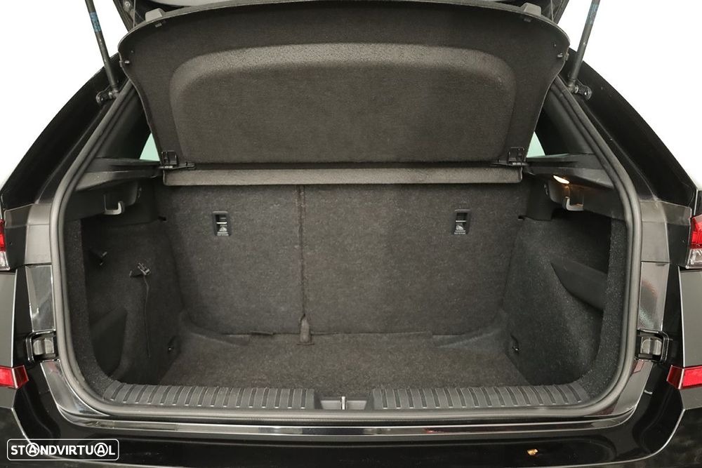 Skoda Kamiq 1.0 TSI Ambition DSG - 23