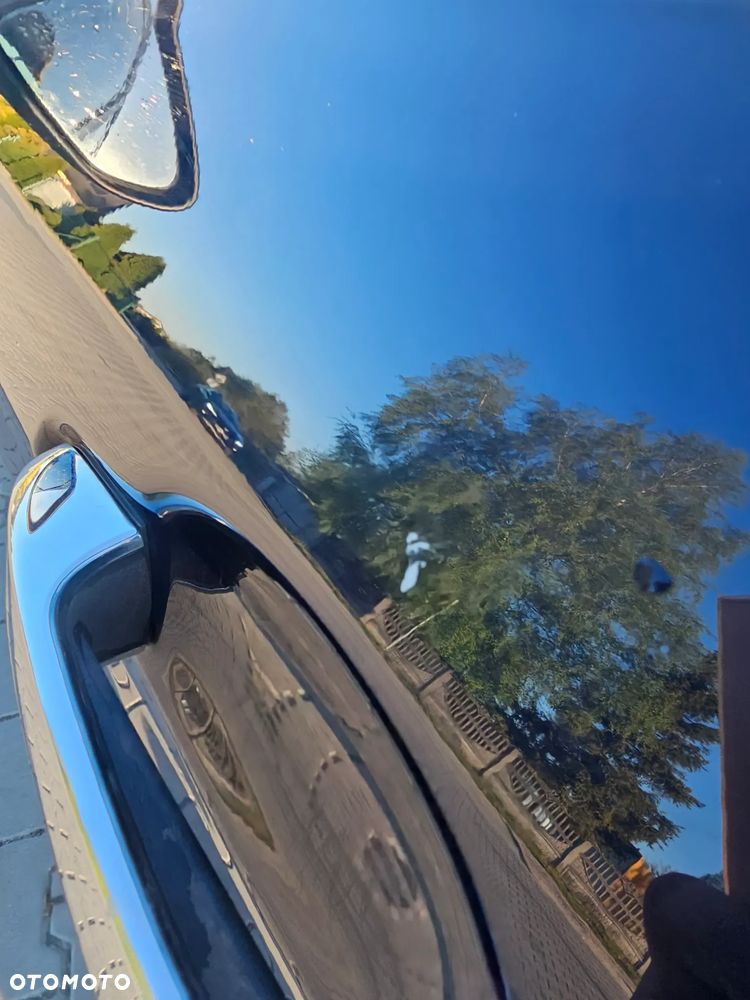 Fiat Tipo 1.4 16v Mirror - 14