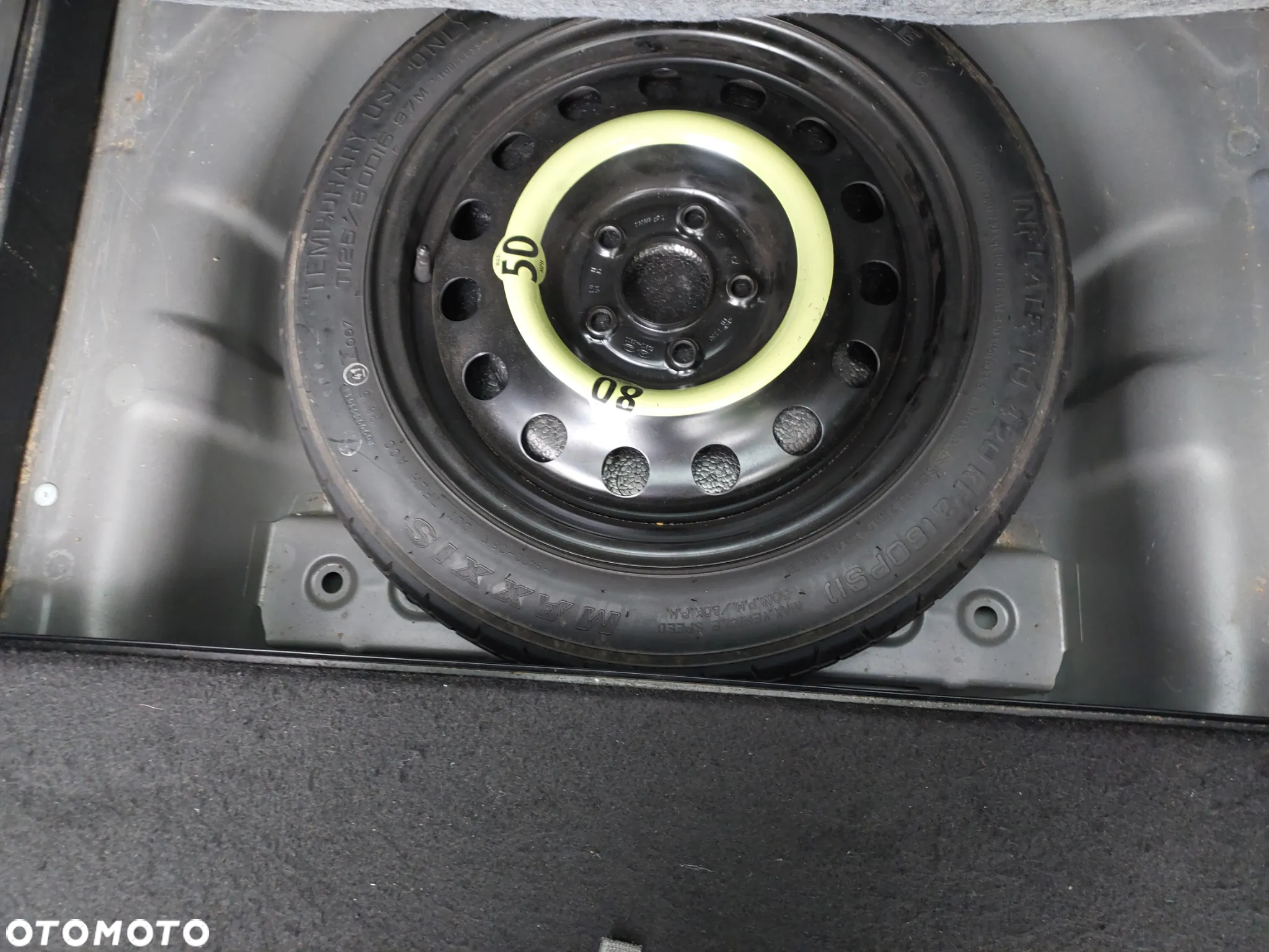 Kia Ceed Cee'd 1.6 GDI S - 20