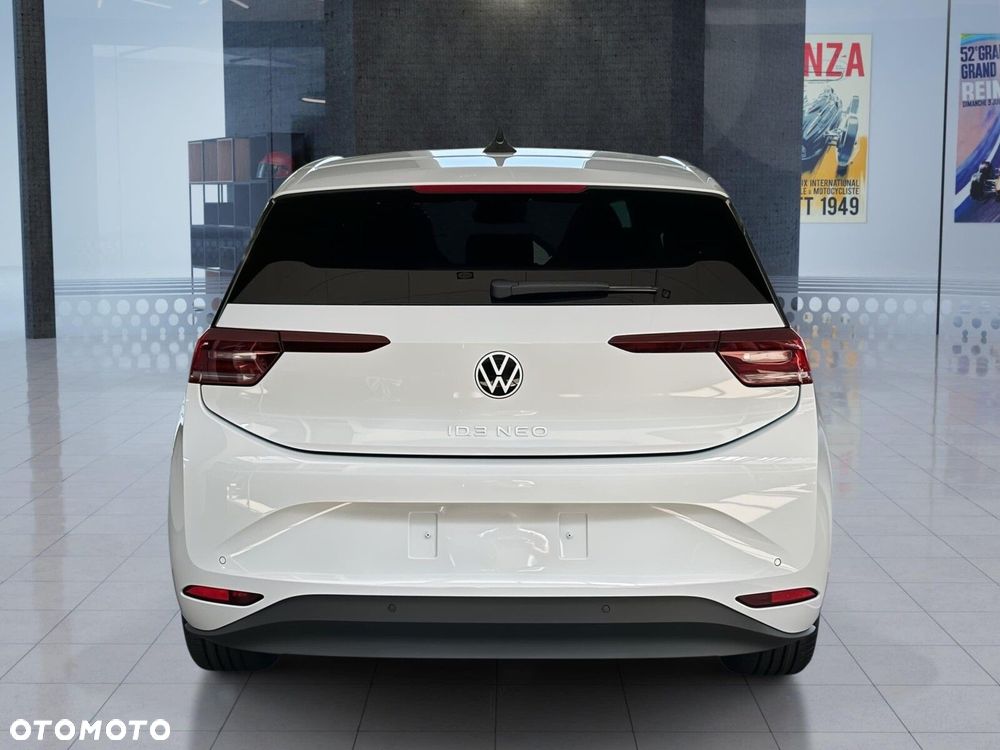 Volkswagen ID.3 Neo - 11