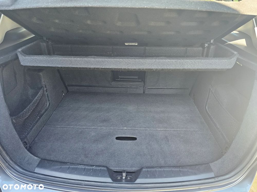 Seat Altea - 37