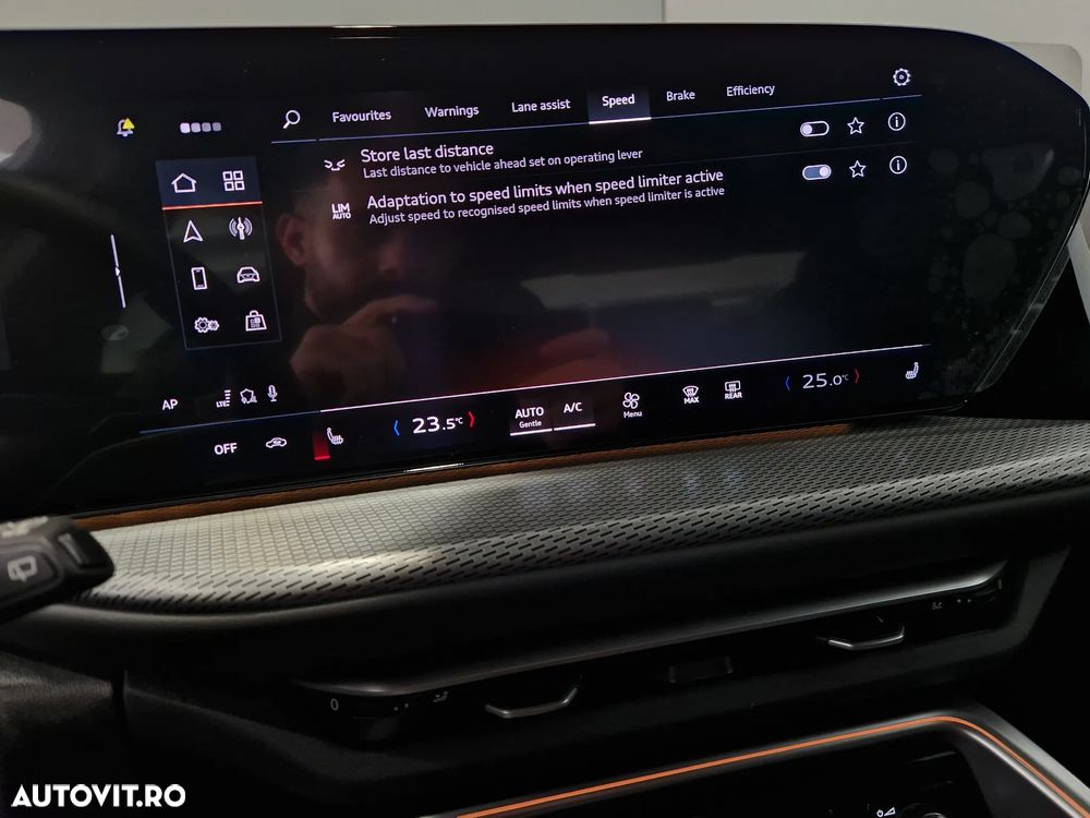 Audi Q5 40 TDI quattro S tronic MHEV - 19