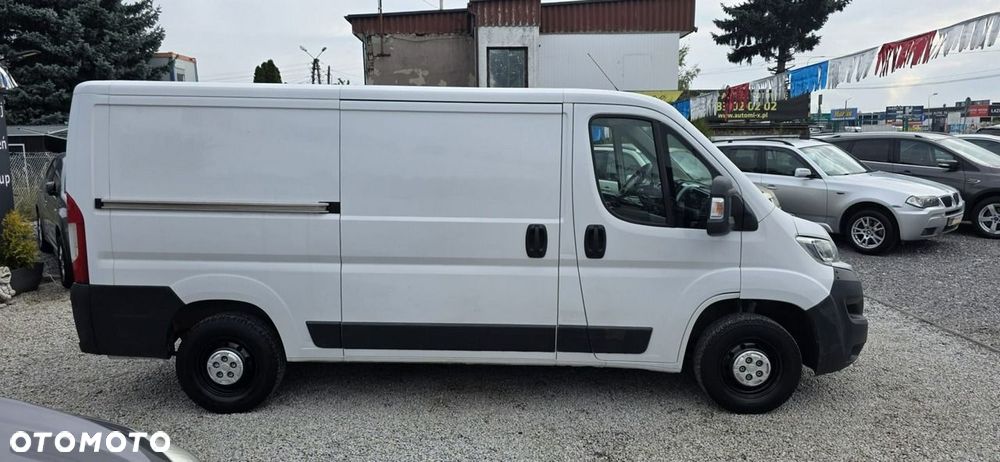 Fiat Ducato - 29