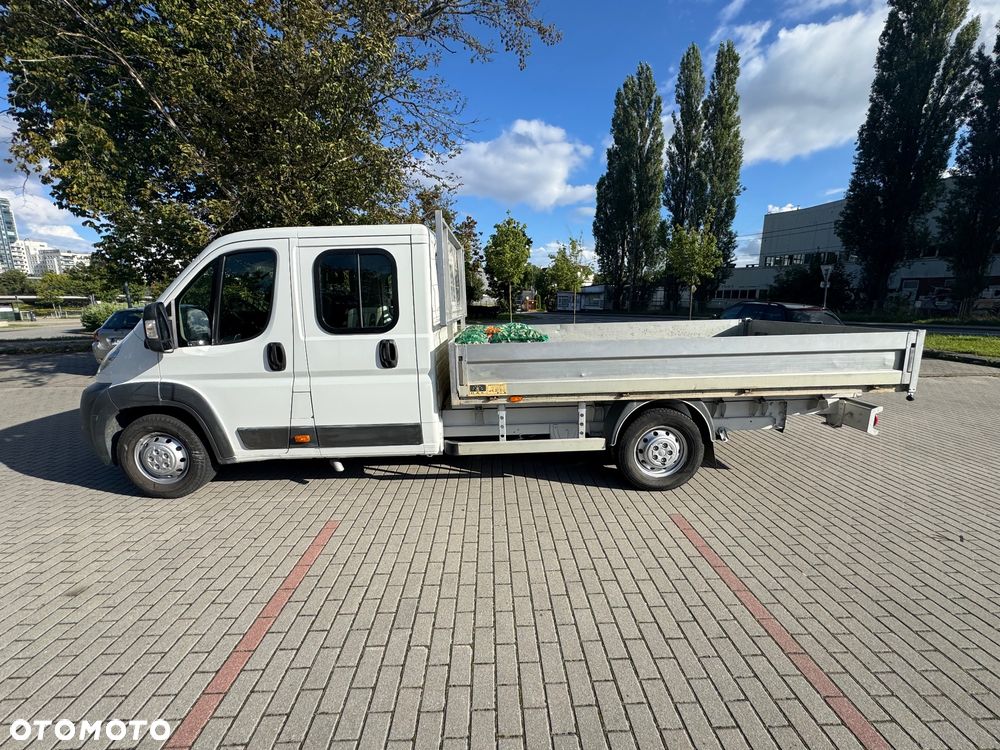 Citroën Jumper - 10