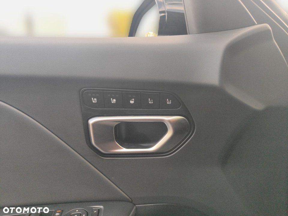 Kia K4 - 19