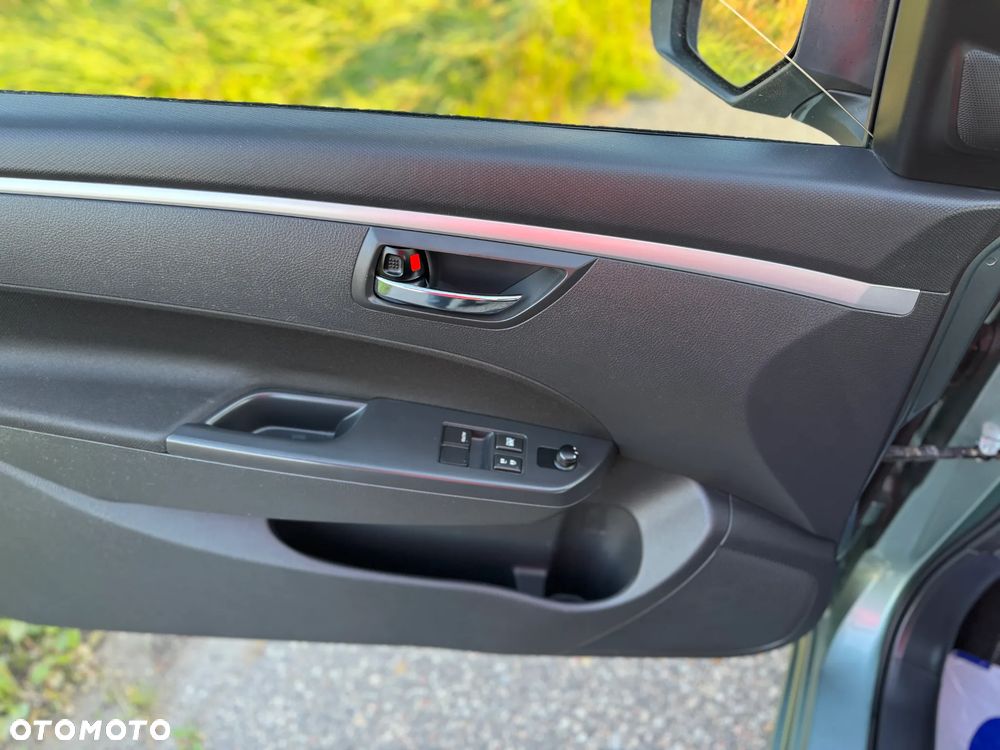 Suzuki Swift 1.2 Comfort - 30