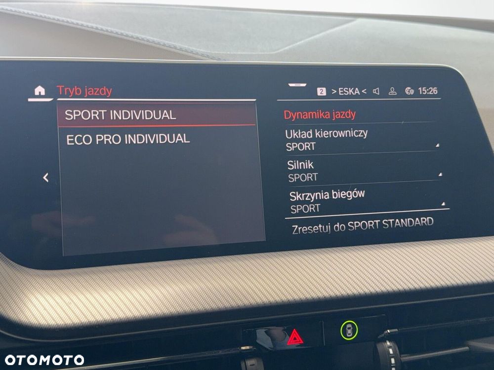 BMW Seria 1 - 33