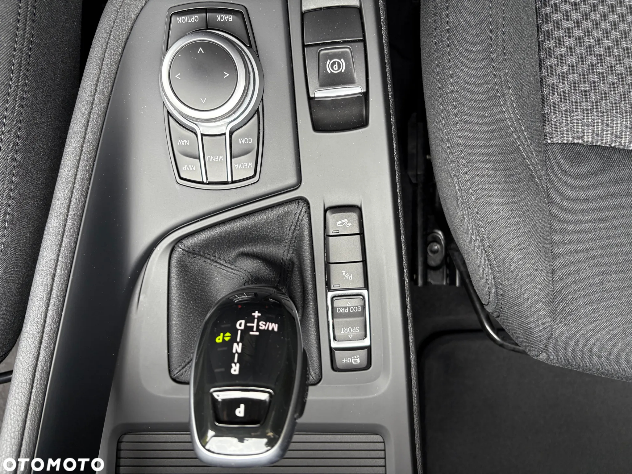 BMW X1 xDrive20d Advantage sport - 20