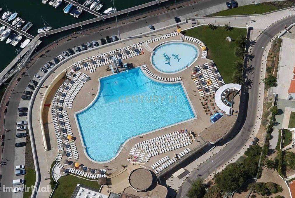 Jardim de Infância em funcionamento em Oeiras - Grande imagem: 2/10