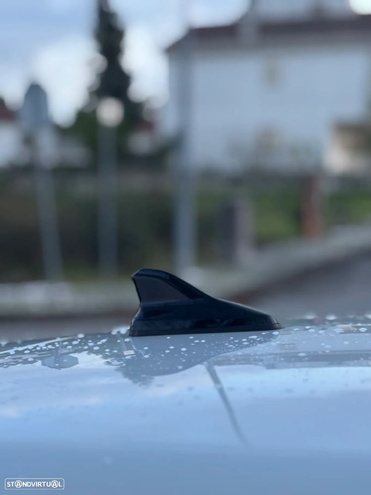 VW Golf 1.4 TSI GTE DSG - 44