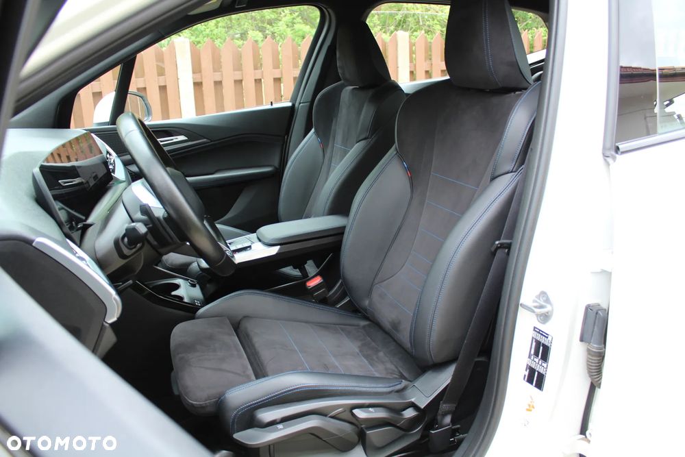 BMW Seria 2 223i mHEV M Sport sport - 19