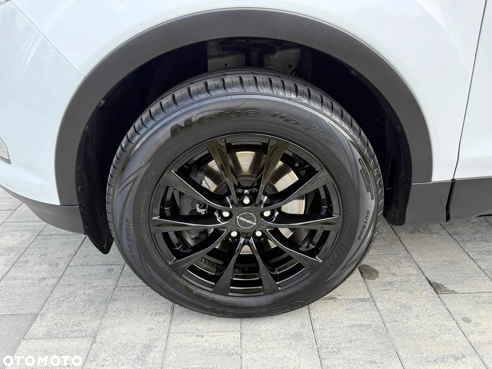 Ford Kuga 2.0 TDCi 4x4 Titanium - 26