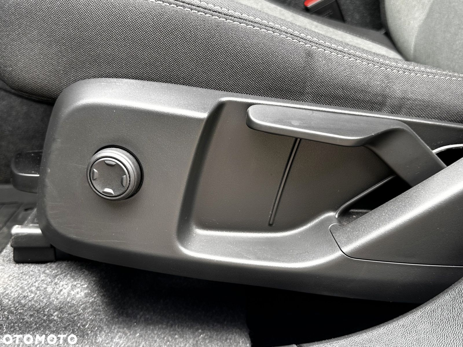 Volvo XC 40 - 21