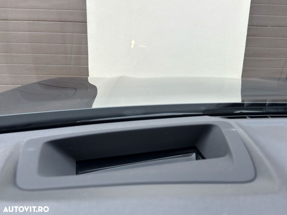 BMW X3 xDrive20i Aut. Luxury Line - 11