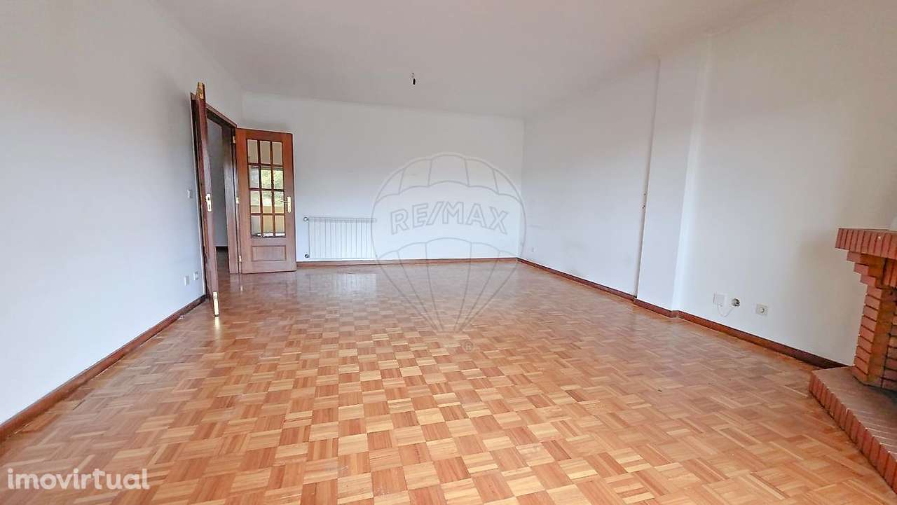 Apartamento T2 para venda - Grande imagem: 3/17