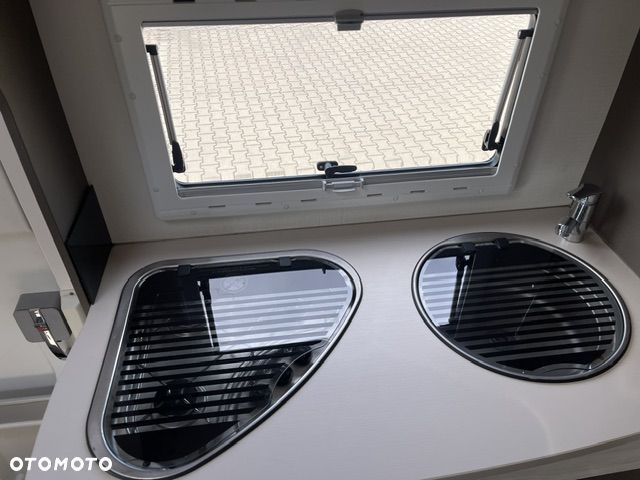 Chausson C646 - 31
