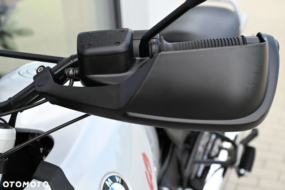 BMW GS - 36
