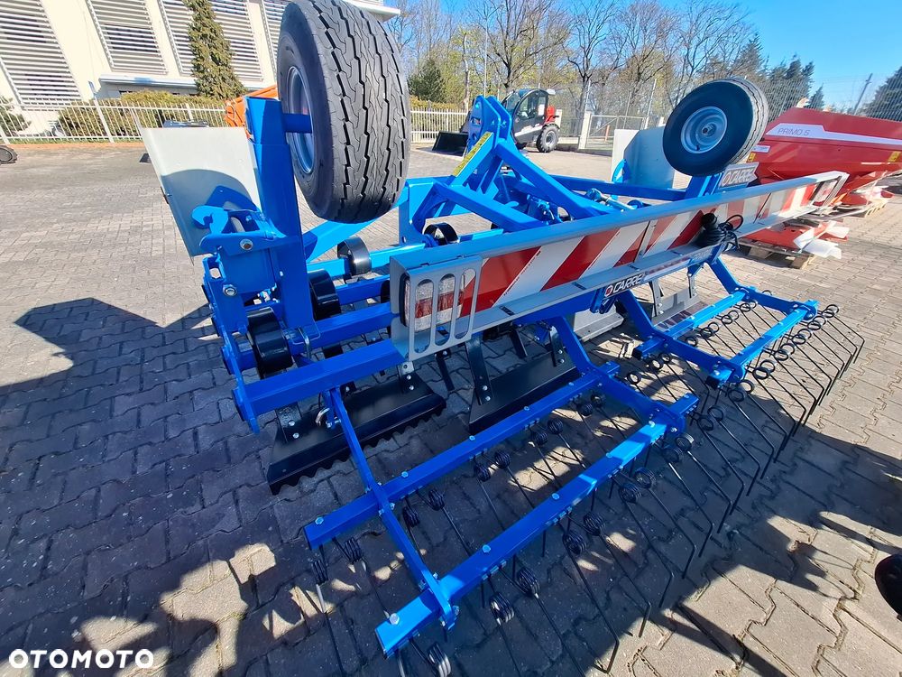 CARRE Prairial 3m - 21