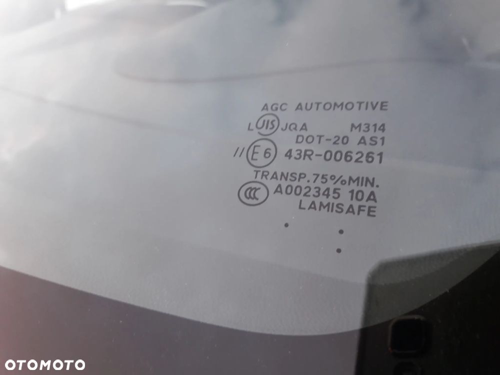 Mitsubishi ASX 1.6 DID Invite - 11