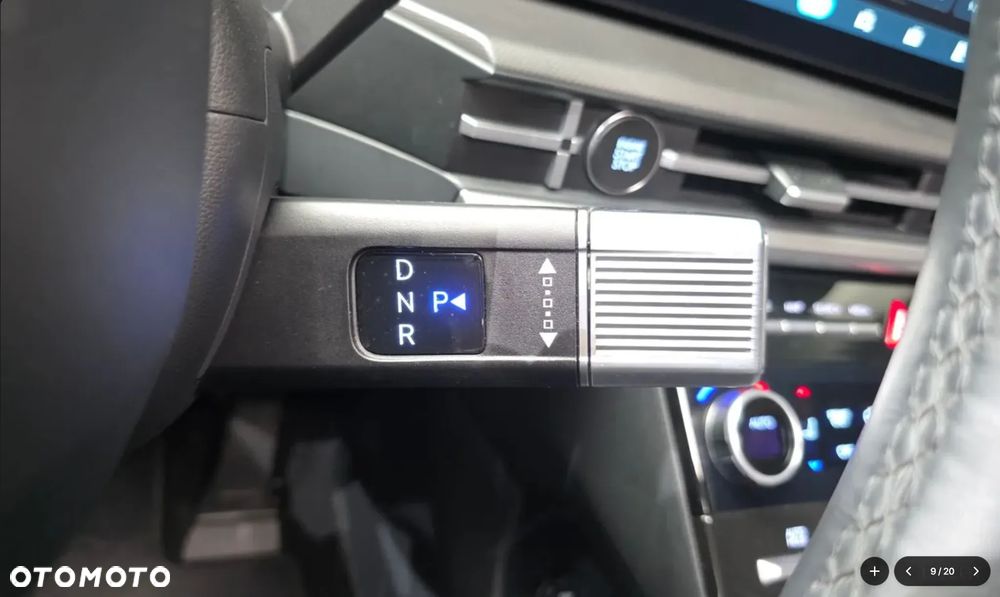 Hyundai Santa Fe - 16