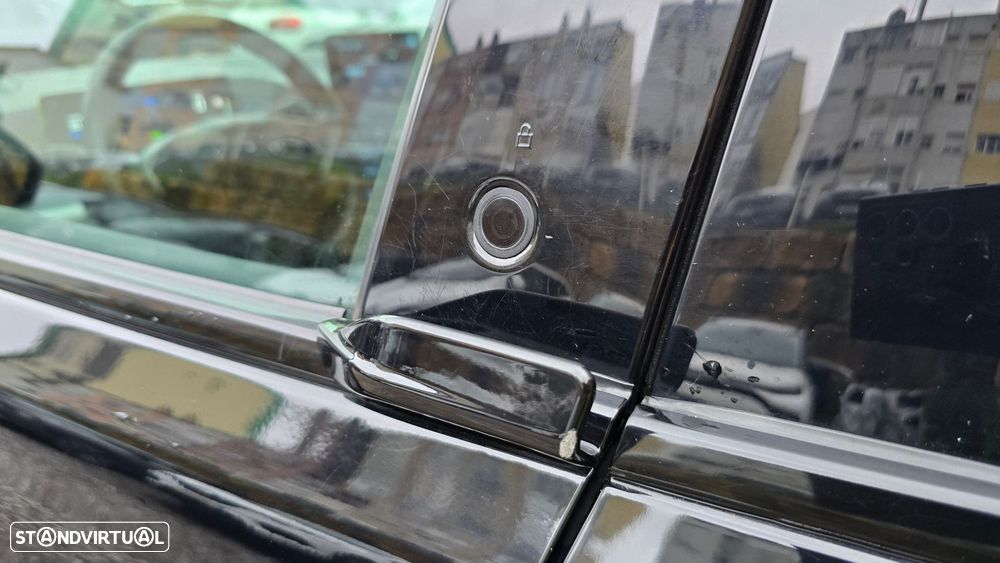 Ford Mustang Mach-E - 57