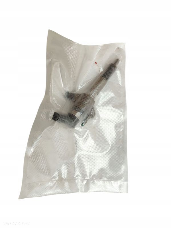 WTRYSKIWACZ PEUGEOT CITROEN FORD VOLVO 1.6 eHDI TDCI D2 9802448680 - 6